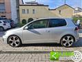 VOLKSWAGEN GOLF 2.0 TSI DSG 3p. GTI GARANZIA INCLUSA