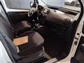 FIAT FIORINO 1.3 MJT 95CV Cargo SX