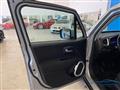 JEEP Renegade 1.6 Mjt Business TUA da EURO 222/mese