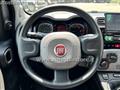 FIAT PANDA 1.3 MJT S&S 4x4