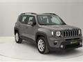 JEEP RENEGADE 1.0 t3 Limited 2wd