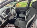 DACIA SANDERO 1.2 GPL 75CV Ambiance