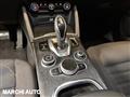 ALFA ROMEO STELVIO 2.2 Turbodiesel 190 CV AT8 Q4 Business