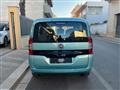 FIAT QUBO 1.4 8V 77 CV Dynamic