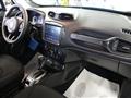 JEEP RENEGADE 4XE 1.3 T4 190CV PHEV 4xe AT6 Limited