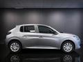 PEUGEOT 208 PureTech 75 Stop&Start 5 porte Active