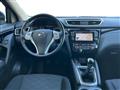 NISSAN QASHQAI 1.5 dCi Business