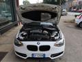 BMW SERIE 1 i 5Porte Sport