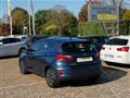 FORD FIESTA 1.0 Ecoboost Hybrid 125 CV DCT 5 porte Titanium