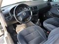 VOLKSWAGEN GOLF IV 1.6i Benz 3Porte UniPropietario SOLO 111.000 km