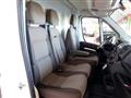 CITROEN JUMPER 33 BlueHDi 140 S&S PM-TN Furgone