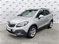 OPEL MOKKA X Mokka X 1.6 CDTI Ecotec 136CV 4x2 Start&Stop Business