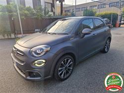 FIAT 500X 1.3 T4 150 CV DCT Sport