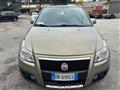 FIAT SEDICI 1.6 4x4 benzina/gpl Disponibili Subito Bellissima