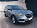 OPEL GRANDLAND X X 1.5 ecotec Business Edition s&s 130cv