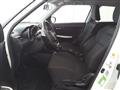 SUZUKI SWIFT 1.2 Dualjet 90cv Cool *EURO 6*