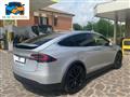 TESLA MODEL S 90kWh Dual Motor GANCIO TRAINO PILOT AVANZATO