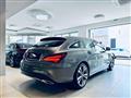 MERCEDES Classe CLA D Shooting Brake Sport auto FL