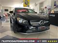 MERCEDES CLASSE CLA 200 d SHOOTING BRAKE Automatic Business Navi