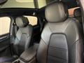 PORSCHE Cayenne 3.0 5p.ti tiptronic