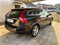 VOLVO V60 (2010) D3 Kinetic PRONTA CONSEGNA OK DISTRIBUZIONE