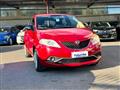 LANCIA YPSILON 1.3 MJT 16V 95 CV 5 porte S&S Silver