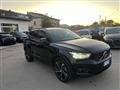 VOLVO XC40 D3 AWD Geartronic R-design