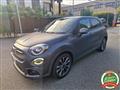 FIAT 500X 1.3 T4 150 CV DCT Sport