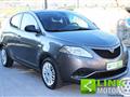 LANCIA YPSILON 1.3 MJT 95CV S&S Platinum UNICO PROPRIETARIO!!!