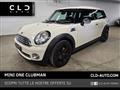 MINI CLUBMAN Mini 1.4 16V One Clubman