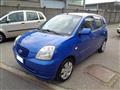 KIA PICANTO 1.1 12V EX Fresh *OK NEOPATENTATI* *FINANZIABILE*