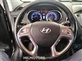 HYUNDAI IX35 1.7 CRDi 2WD GO BRASIL FULL