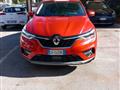 RENAULT ARKANA FULL HYBRID Arkana Hybrid E-Tech 145 CV Intens