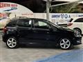 VOLKSWAGEN Polo 1.4 5p. Highline