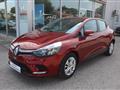 RENAULT Clio 1.2 75 CV 5p. Live