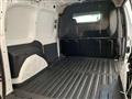 RENAULT Kangoo 1.5 dci 75cv Furgone IVA esposta Uniproprietario