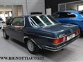 MERCEDES SERIE 200-300 CE 280 AUTOMATICA