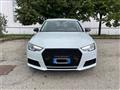 AUDI A4 2.0 TDI 190 CV clean diesel multitronic Business