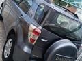 DAIHATSU TERIOS 1.5 4WD B You