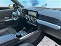 MERCEDES CLASSE GLB GLB 200 d Automatic Premium