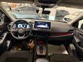 NISSAN QASHQAI 2021 MHEV 158 CV Xtronic N-Connecta con Pack Winter