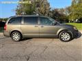 CHRYSLER GRAND VOYAGER 2.8 CRD DPF  Limited