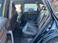 AUDI Q5 2.0 tdi Advanced Plus quattro 177cv s-tronic