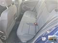 VOLKSWAGEN Golf 1.6 TDI 115CV 5p. Business BMT