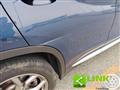 BMW X3 sDrive18d 48V xLine