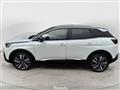 PEUGEOT 3008 PHEV 3008 Hybrid4 300 e-EAT8 GT Line