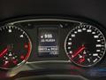 AUDI A1 1.4 TDI S-Line