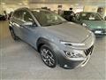 HYUNDAI KONA HYBRID HEV 1.6 DCT XLine + 18" FULL HYBRID