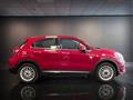 FIAT 500X 1.4 T-Jet 120 CV GPL Pop Star