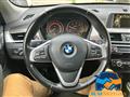 BMW X1 xDrive18d xLine 150 cv